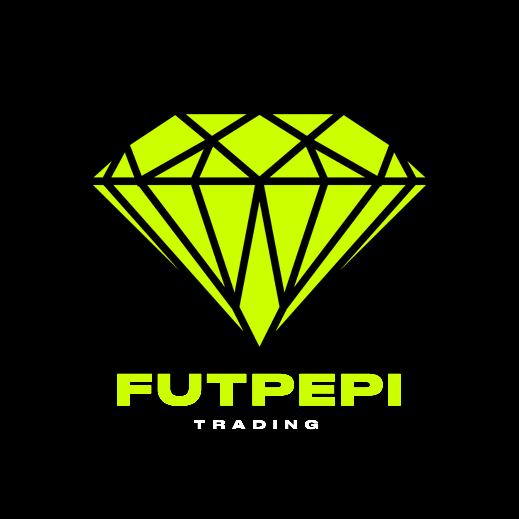 FUTPEPI Trading
